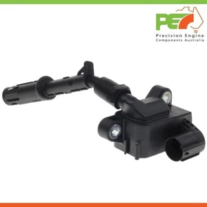 6x New OEM Ignition Coils For  Mercedes Benz E400 W212 3.0L Dir. Inj. Turbo 6Cyl - Picture 1 of 4