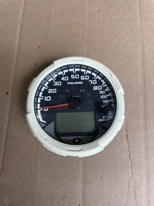 Polaris RZR 1000 XP 15 Speedometer 5,552 Miles 3280571 51251 - Picture 1 of 2