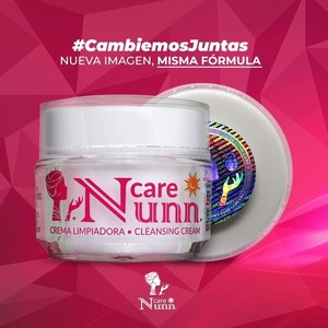 blemishes cream