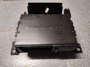 Caricatore cd lettore Fiat Multipla II cod 465593510 - Foto 1 di 5