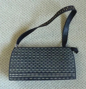 Handbag / Shoulder Bag - Bild 1 von 2