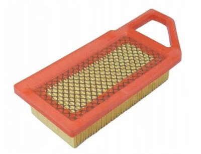 PERFETTOGIARDINO Filtro aria per trattorino rasaerba Alpina AT3 AT4 AT5 AT7 BT 72 84 92 98 K 7...