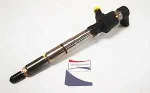VDO Siemens Continental Inyector VW 1.6 CAY-03L130277B-03L130277S-A2C9626040080 - Picture 1 of 9