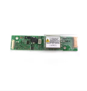 Power Inverter Board For Original NEC TDK CXA-0474 104PW201 104PW201-A PCU-P267 - Bild 1 von 7