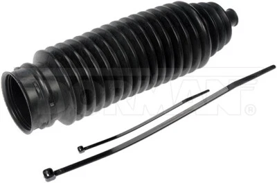 Rack And Pinion Bellows Kit for Ford Probe 1997-93 - Изображение 1 из 4