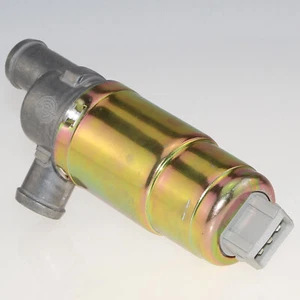 Leerlaufregler Leerlaufregelventil Steller für Hyundai Ref.Nr. 35150 22000 NEU - Bild 1 von 1