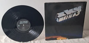 SKY - SKY 3 GATEFOLD VINYL LP ARIOLA 203413  VINYL VG £7.49 - Bild 1 von 3