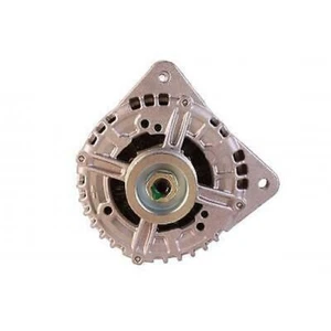 FOR AUDI A6 2.7 3.0 DIESEL Q7 2004 2005 2006-2009 2010 2011 BRAND NEW Alternator - Picture 1 of 3
