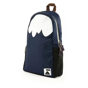 POLER Bag MOUNTAIN PACK | Tasche - Bild 1 von 1