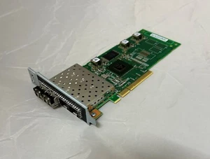 IBM ACHK 8Gb FC 4 Port Card 00Y2491 4377336 00AR068 00Y2537 - Picture 1 of 1