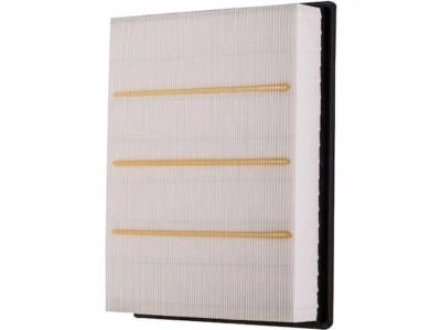 Filtro de aire Premium Guard 54992YS 2016 2017 2018 para Chevrolet Suburban 2015-2019 Foto 1 de 2