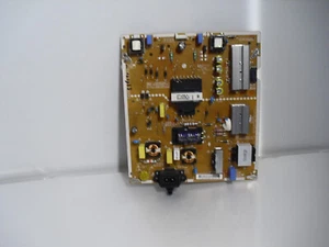 eax66793301 1.6 power board for lg 43uh6500 - Picture 1 of 2
