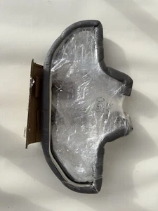 Suzuki VS800 Boulevard Highway Crash Bar Engine Guard - Bild 1 von 11