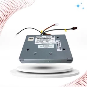 2014-2019 Toyota Tacoma Satellite Receiver 86180-0E011 Radio Stereo Audio OEM - Picture 1 of 15