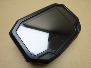 Kawasaki 650 Ninja 2022 4,775 miles instruments clocks speedometer (14158) - Picture 1 of 8