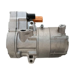 CA600G5WBA Klimakompressor A \ C FIAT 500 Und 500E Elektrisch 2020 IN P - Bild 1 von 10