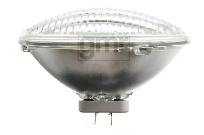 PAR56 MFL 300W 230V GX16D - Lampadina di ricambio FLOS TOIO mod.Nuovo