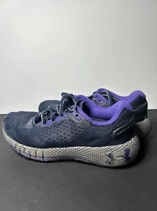 UNDER ARMOUR HOVR MACHINA 2 WOMEN'S RUNNING SHOES UK 3.5 US 6 EUR #SH1 - Picture 1 of 10
