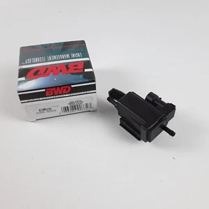 Valve Control Solenoid Fits Chevrolet Astro 1992-1994 GMC P3500 1992-1995 - Picture 1 of 4