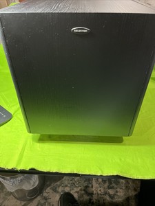 Динамики и сабвуферы Celestion Black 