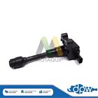 Fits Ford Transit Connect Tourneo 1.0 + Other Models Ignition Coil DPW
