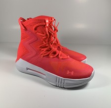 under armour womens high top sneakers