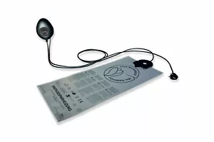 Wasserbett Heizung Carbon Classic 215 Watt analog | Reidelshöfer - Bild 1 von 1