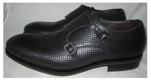 Las mejores ofertas en Zapatos de vestir para hombre Massimo Dutti | eBay