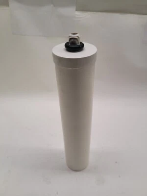 Franke  FRX03 Replacement Filter Cartridge - Image 1 of 4