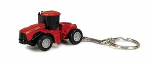 ERTL, CASE IH 4WD Schlüsselanhänger, , ERT14588 - Picture 1 of 1
