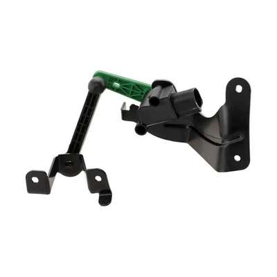 For Volkswagen Golf SportWagen/R 15-19 Suspension Ride Height Sensor Driver Side - Image 1 of 4