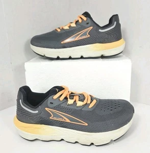 Altra Provision 7 Aloa 7R70280 Damengröße 7,5 Laufschuhe Freizeit Komfort - Bild 1 von 15