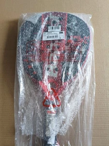 Babolat Tech Veron 2024 padel racket - Picture 1 of 8