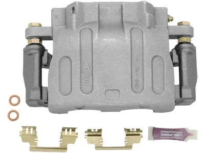 For 2005-2007 Ford Five Hundred Brake Caliper Front Left API 65598WRQC 2006 - Image 1 of 2