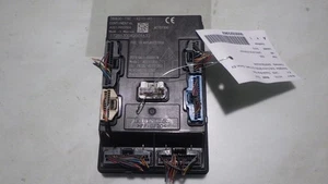 20 HONDA CIVIC Body Control MODULE 38800TBEA210M1 - Picture 1 of 7
