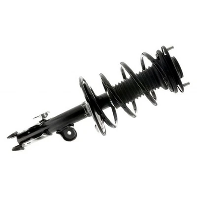 KYB For Toyota RAV4 2009-2012 Shocks & Struts Strut Plus Front Passenger Side - Image 1 of 2