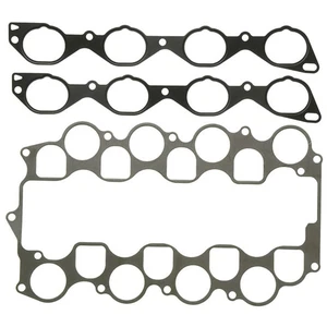 For Infiniti FX45 M45 2006-2010 OEM Intake Manifold Gasket Set TCP - Picture 1 of 1