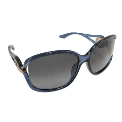 Gafas de sol Christian Dior Christian para mujer Foto 1 de 4