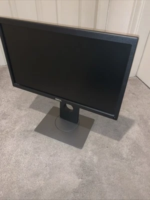 Dell P2319H Monitor - Image 1 of 4