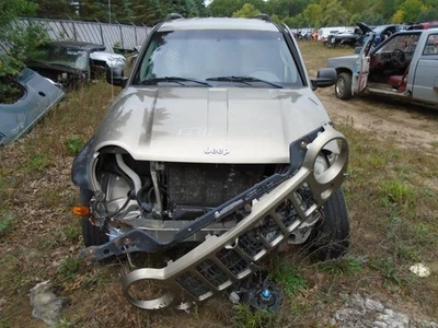 Аудиооборудование радио AM-FM-integral 6 CD-чейнджер подходит для 05-06 08-10 VIPER 908273 - Изображение 1 из 4