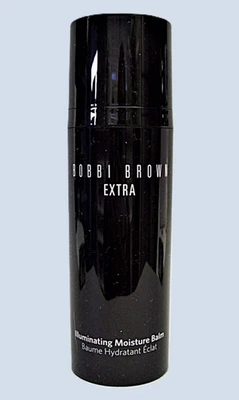Bálsamo hidratante extra iluminador Bobbi Brown 1 fl oz / 30 ml ¡NUEVO SIN CAJA Raro! Foto 1 de 2