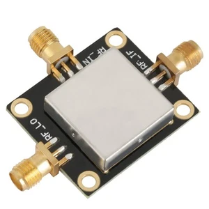 ADE-25 RF Up And Down Frequency Conversion Passive Mixer(5-2500MHz) - Picture 1 of 13