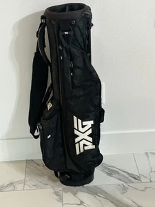PXG Sunday Stand Bag - Picture 1 of 5