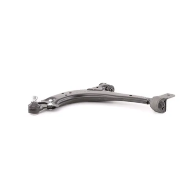 A.B.S. 210731 Bras de suspension convient pour PEUGEOT 306 (7B, N3, N5) barre - Photo 1/4