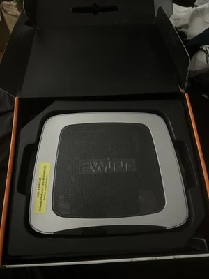 2-проводной шлюз 3600HGV интернет-модем 4 порта беспроводной маршрутизатор (AT&T Uverse) - Изображение 1 из 4