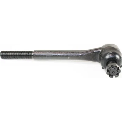 TrueDrive Tie Rod End For 1971-1997 GMC G3500 Chevrolet G30 G20 C20 C10 G10 - Image 1 of 4