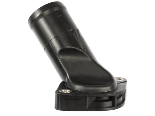 Tubo de distribución de agua para Jeep Wrangler 2007-2011 2008 2009 2010 MZ261TN Foto 1 de 1