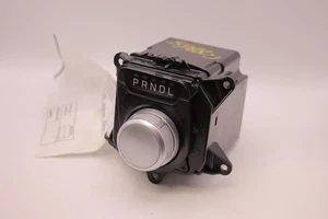 OEM Chrysler Console Mounted Transmission Shift Assembly Fits 2015 Chrysler 200 - Picture 1 of 4