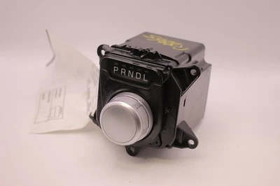 OEM Chrysler Console Mounted Transmission Shift Assembly Fits 2015 Chrysler 200 - Image 1 of 4