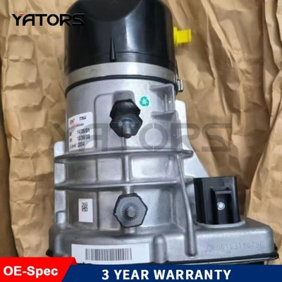 Bomba de dirección asistida eléctrica para Mercedes Benz W221 W216--A2214600780 Foto 1 de 4